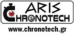 Chronotech.gr